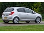 Opel Corsa 1.2-16V BlitZ 1e Eig. 17.900 km +NAP NL-auto