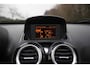 Opel Corsa 1.2-16V BlitZ 1e Eig. 17.900 km +NAP NL-auto