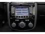 Opel Corsa 1.2-16V BlitZ 1e Eig. 17.900 km +NAP NL-auto