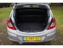 Opel Corsa 1.2-16V BlitZ 1e Eig. 17.900 km +NAP NL-auto