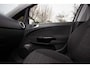 Opel Corsa 1.2-16V BlitZ 1e Eig. 17.900 km +NAP NL-auto
