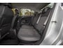 Opel Corsa 1.2-16V BlitZ 1e Eig. 17.900 km +NAP NL-auto