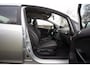 Opel Corsa 1.2-16V BlitZ 1e Eig. 17.900 km +NAP NL-auto