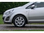 Opel Corsa 1.2-16V BlitZ 1e Eig. 17.900 km +NAP NL-auto