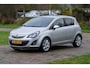 Opel Corsa 1.2-16V BlitZ 1e Eig. 17.900 km +NAP NL-auto