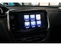 Peugeot 2008 1.2 PureTech 82pk Active(Goed onderhouden&Trekhaak)
