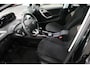 Peugeot 2008 1.2 PureTech 82pk Active(Goed onderhouden&Trekhaak)