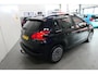 Peugeot 2008 1.2 PureTech 82pk Active(Goed onderhouden&Trekhaak)