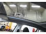 Peugeot 2008 1.2 PureTech 82pk Active(Goed onderhouden&Trekhaak)