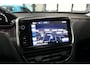 Peugeot 2008 1.2 PureTech 82pk Active(Goed onderhouden&Trekhaak)