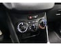 Peugeot 2008 1.2 PureTech 82pk Active(Goed onderhouden&Trekhaak)