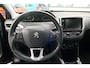 Peugeot 2008 1.2 PureTech 82pk Active(Goed onderhouden&Trekhaak)
