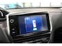 Peugeot 2008 1.2 PureTech 82pk Active(Goed onderhouden&Trekhaak)