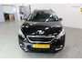 Peugeot 2008 1.2 PureTech 82pk Active(Goed onderhouden&Trekhaak)