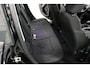 Peugeot 2008 1.2 PureTech 82pk Active(Goed onderhouden&Trekhaak)