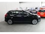 Peugeot 2008 1.2 PureTech 82pk Active(Goed onderhouden&Trekhaak)