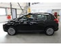 Peugeot 2008 1.2 PureTech 82pk Active(Goed onderhouden&Trekhaak)