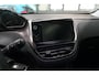 Peugeot 2008 1.2 PureTech 82pk Active(Goed onderhouden&Trekhaak)