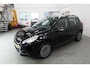 Peugeot 2008 1.2 PureTech 82pk Active(Goed onderhouden&Trekhaak)