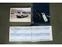Peugeot 2008 1.2 PureTech 82pk Active(Goed onderhouden&Trekhaak)