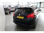 Peugeot 2008 1.2 PureTech 82pk Active(Goed onderhouden&Trekhaak)