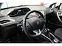 Peugeot 2008 1.2 PureTech 82pk Active(Goed onderhouden&Trekhaak)
