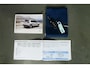Peugeot 2008 1.2 PureTech 82pk Active(Goed onderhouden&Trekhaak)