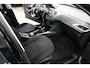 Peugeot 2008 1.2 PureTech 82pk Active(Goed onderhouden&Trekhaak)