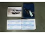 Peugeot 2008 1.2 PureTech 82pk Active(Goed onderhouden&Trekhaak)