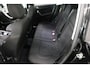 Peugeot 2008 1.2 PureTech 82pk Active(Goed onderhouden&Trekhaak)