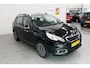 Peugeot 2008 1.2 PureTech 82pk Active(Goed onderhouden&Trekhaak)