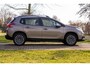 Peugeot 2008 1.2 PureTech Active 1e Eig. 32.494 km +NAP NL-auto