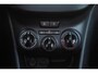 Peugeot 2008 1.2 PureTech Active 1e Eig. 32.494 km +NAP NL-auto