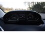 Peugeot 2008 1.2 PureTech Active 1e Eig. 32.494 km +NAP NL-auto