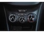 Peugeot 2008 1.2 PureTech Active 1e Eig. 32.494 km +NAP NL-auto