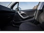 Peugeot 2008 1.2 PureTech Active 1e Eig. 32.494 km +NAP NL-auto