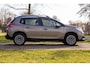Peugeot 2008 1.2 PureTech Active 1e Eig. 32.494 km +NAP NL-auto