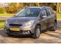 Peugeot 2008 1.2 PureTech Active 1e Eig. 32.494 km +NAP NL-auto