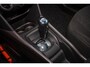 Peugeot 2008 1.2 PureTech Active 1e Eig. 32.494 km +NAP NL-auto