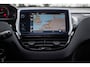 Peugeot 2008 1.2 PureTech Active 1e Eig. 32.494 km +NAP NL-auto