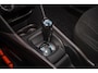 Peugeot 2008 1.2 PureTech Active 1e Eig. 32.494 km +NAP NL-auto