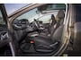 Peugeot 2008 1.2 PureTech Active 1e Eig. 32.494 km +NAP NL-auto