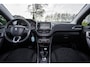 Peugeot 2008 1.2 PureTech Active 1e Eig. 32.494 km +NAP NL-auto