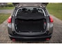 Peugeot 2008 1.2 PureTech Active 1e Eig. 32.494 km +NAP NL-auto