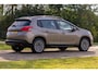 Peugeot 2008 1.2 PureTech Active 1e Eig. 32.494 km +NAP NL-auto