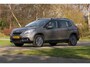 Peugeot 2008 1.2 PureTech Active 1e Eig. 32.494 km +NAP NL-auto