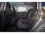 Peugeot 2008 1.2 PureTech Active 1e Eig. 32.494 km +NAP NL-auto