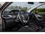 Peugeot 2008 1.2 PureTech Active 1e Eig. 32.494 km +NAP NL-auto
