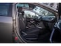 Peugeot 2008 1.2 PureTech Active 1e Eig. 32.494 km +NAP NL-auto