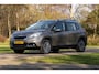Peugeot 2008 1.2 PureTech Active 1e Eig. 32.494 km +NAP NL-auto
